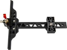 Load image into Gallery viewer, Sanlida X7 Recurve Sight
