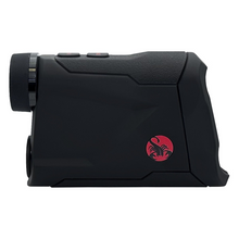 Load image into Gallery viewer, Scorpion Optics G3-600 Laser Rangefinder
