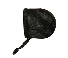 Load image into Gallery viewer, Alpine Innovations Sight Slicker Cover
