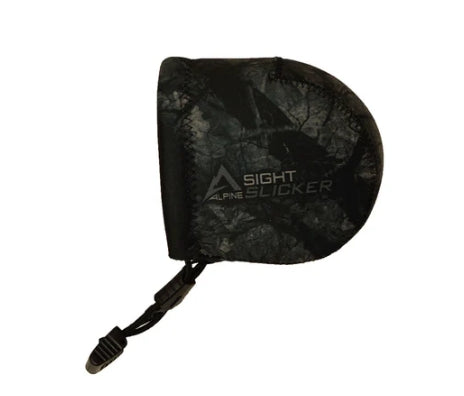 Alpine Innovations Sight Slicker Cover