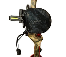 Load image into Gallery viewer, Alpine Innovations Sight Slicker Cover
