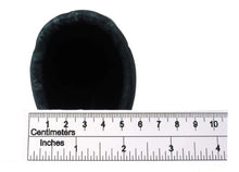 Load image into Gallery viewer, Alpine Innovations Sight Slicker Cover
