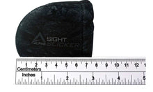 Load image into Gallery viewer, Alpine Innovations Sight Slicker Cover
