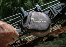 Load image into Gallery viewer, Alpine Innovations Sight Slicker Cover
