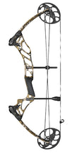 Load image into Gallery viewer, Mission Menace XR Bow
