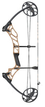 Load image into Gallery viewer, Mission Menace XR Bow
