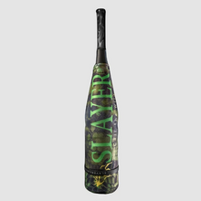 Load image into Gallery viewer, Slayer ArchAngel Acrylic Elk Bugle
