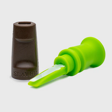 Load image into Gallery viewer, Slayer "The Harem" Hands Free Elk Call

