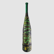 Load image into Gallery viewer, Slayer ArchAngel Acrylic Elk Bugle
