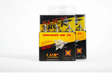 Load image into Gallery viewer, Slick Trick Magnum SS Pro Series Broadheads (3pk)
