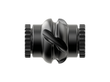 Load image into Gallery viewer, STACK IT Deluxe Peep Kit
