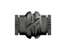 Load image into Gallery viewer, STACK IT Deluxe Peep Kit
