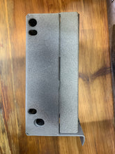 Load image into Gallery viewer, Spypoint SB-PRO Steel Security Box
