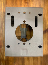Load image into Gallery viewer, Spypoint SB-PRO Steel Security Box

