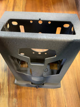 Load image into Gallery viewer, Spypoint SB-PRO Steel Security Box
