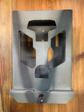 Load image into Gallery viewer, Spypoint SB-PRO Steel Security Box

