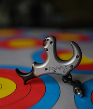 Load image into Gallery viewer, Stan OnneX RESISTANCE Release
