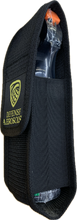 Load image into Gallery viewer, Defence Aerosols Bear Spray Holster
