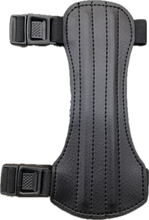 Load image into Gallery viewer, Black Arm Guard
