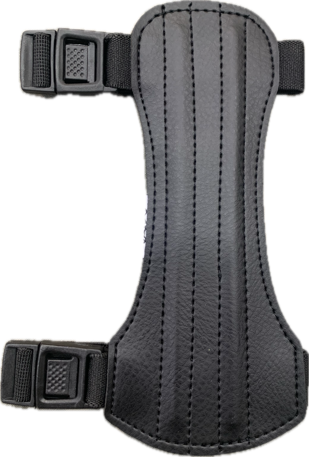 Black Arm Guard
