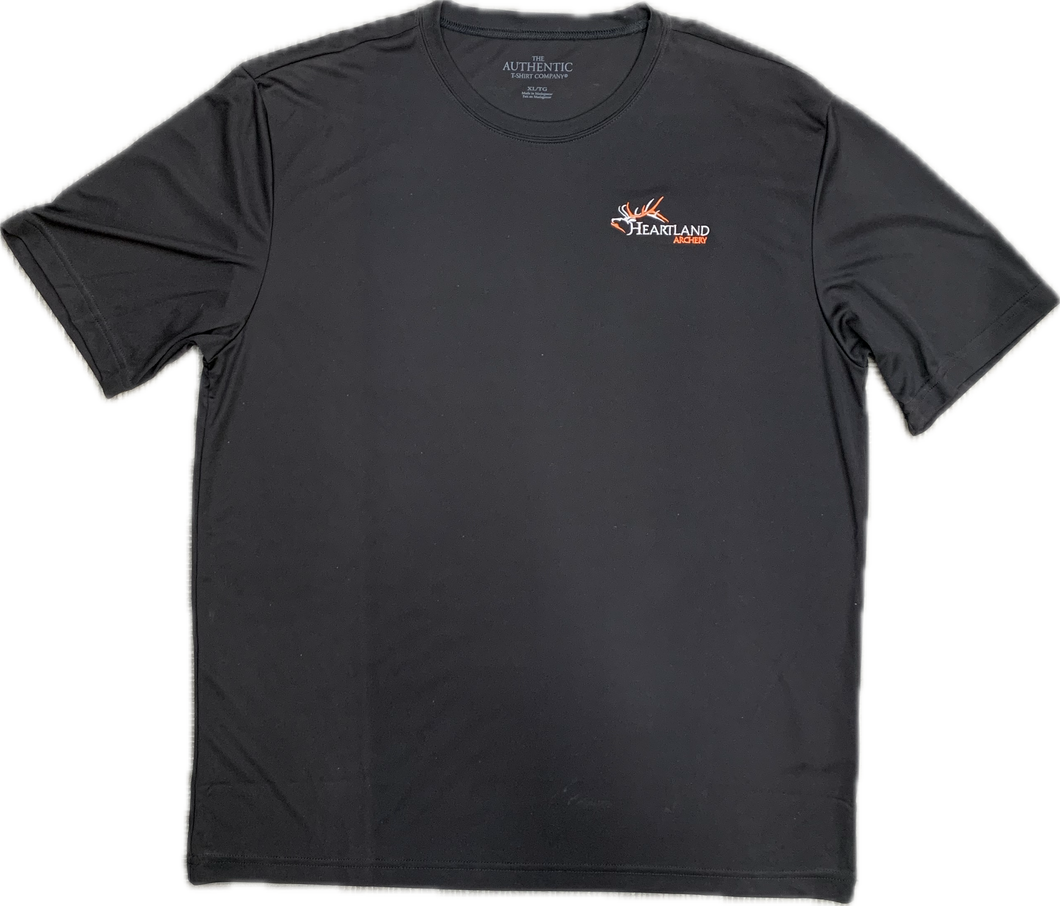 Heartland Performance T-Shirt