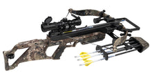 Load image into Gallery viewer, Excalibur &quot;Suppressor Extreme&quot; Crossbow
