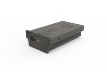 Load image into Gallery viewer, Tactacam Reveal Lithium Cartridge

