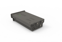 Load image into Gallery viewer, Tactacam Reveal Lithium Cartridge
