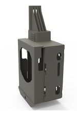 Load image into Gallery viewer, Tactacam Reveal Lockable Security Box
