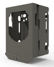 Load image into Gallery viewer, Tactacam Reveal Lockable Security Box
