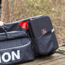 Load image into Gallery viewer, Elevation Talon 44 Bow Case
