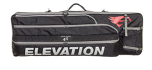 Load image into Gallery viewer, Elevation Talon 44 Bow Case
