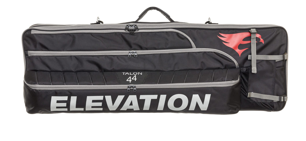 Elevation Talon 44 Bow Case