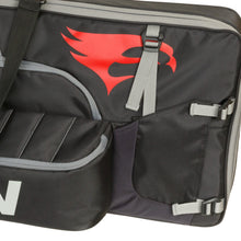 Load image into Gallery viewer, Elevation Talon 46 Bow Case
