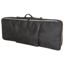 Load image into Gallery viewer, Elevation Talon 46 DBL Double Bow Case
