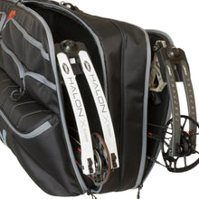 Load image into Gallery viewer, Elevation Talon 46 DBL Double Bow Case
