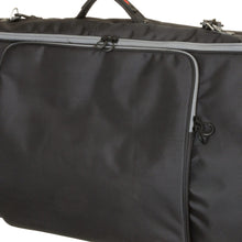 Load image into Gallery viewer, Elevation Talon 46 DBL Double Bow Case

