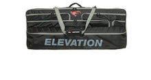 Load image into Gallery viewer, Elevation Talon 46 DBL Double Bow Case
