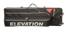 Load image into Gallery viewer, Elevation Talon 46 Bow Case
