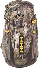 Load image into Gallery viewer, Tenzing Rambler Backpack

