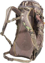 Load image into Gallery viewer, Tenzing Rambler Backpack
