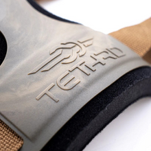 Load image into Gallery viewer, TETHRD Knee Pads
