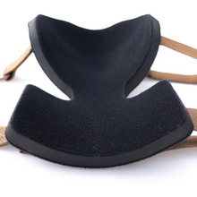 Load image into Gallery viewer, TETHRD Knee Pads
