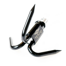 Load image into Gallery viewer, Tethrd Scorpion Gear Hook
