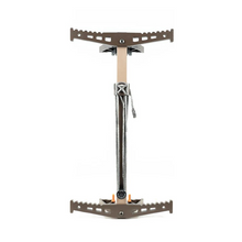 Load image into Gallery viewer, TETHRD Workhorse Climbing Sticks (4pk)
