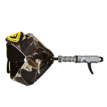 Load image into Gallery viewer, Trufire SMOKE PTC BUCKLE FOLDBACK Release
