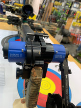 Load image into Gallery viewer, Excalibur Twinstrike 360fps Crossbow - USED BOW
