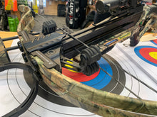 Load image into Gallery viewer, Excalibur Twinstrike 360fps Crossbow - USED BOW
