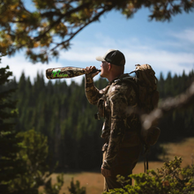 Load image into Gallery viewer, Phelps UNLEASHED Elk Bugle
