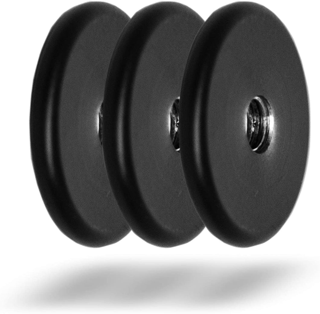 Viper Stabilizer Weights